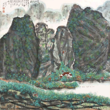 稿定设计导出-20200711-204400.jpg