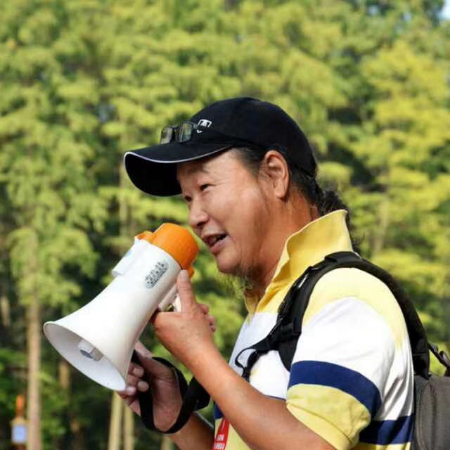 稿定设计导出-20200716-201442.jpg