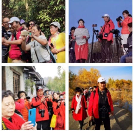 稿定设计导出-20200716-201524.jpg