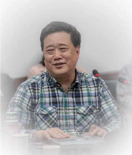 稿定设计导出-20200716-202149.jpg
