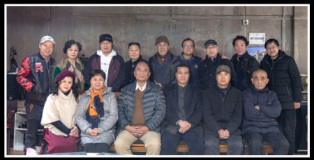 稿定设计导出-20200716-202952.jpg