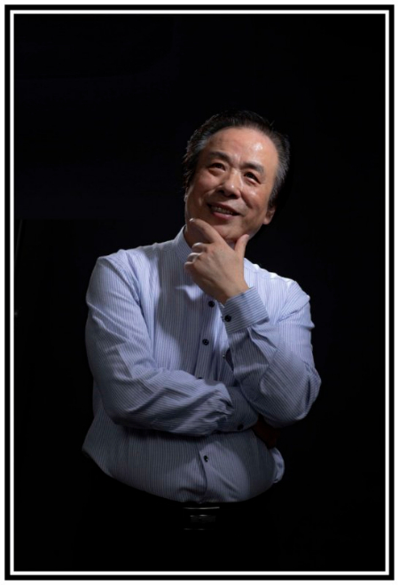 稿定设计导出-20200716-203118.jpg