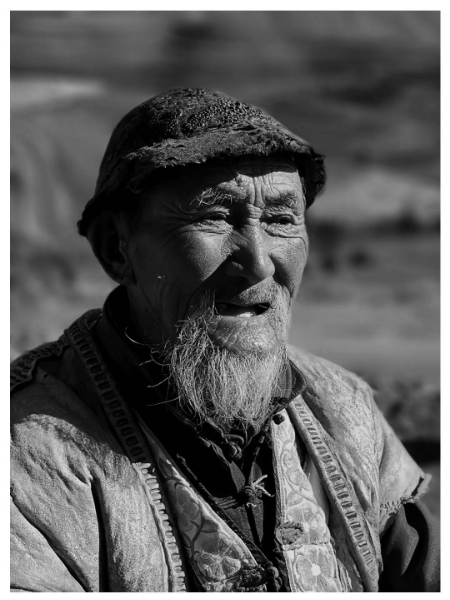 稿定设计导出-20200716-203342.jpg