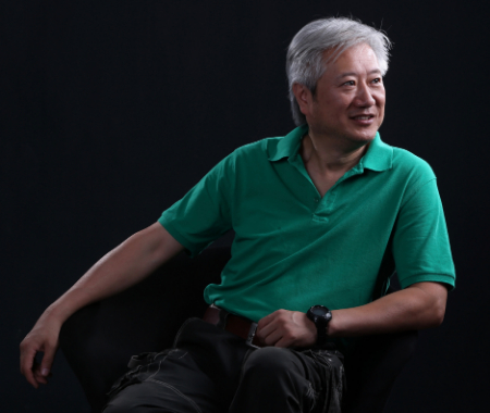 稿定设计导出-20200717-115957.jpg
