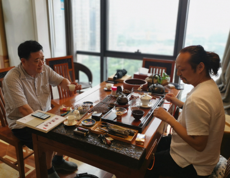 稿定设计导出-20200721-105305.jpg