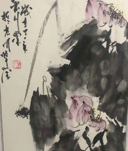 稿定设计导出-20200721-104530.jpg