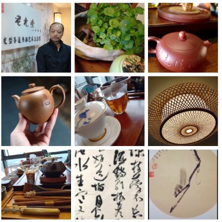 稿定设计导出-20200721-120757.jpg
