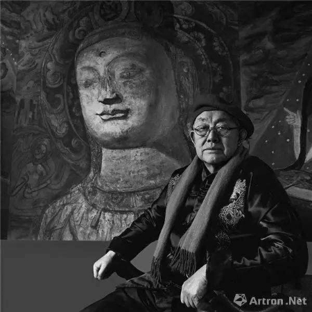 稿定设计导出-20200727-185059.jpg