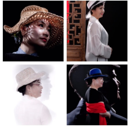 稿定设计导出-20200727-185010.jpg