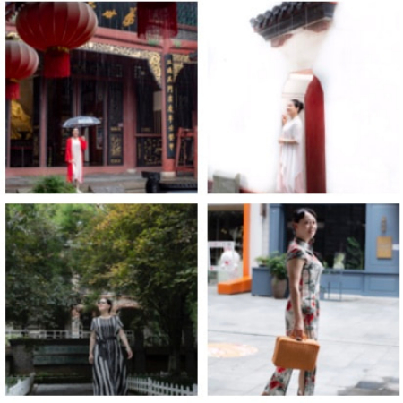 稿定设计导出-20200727-185812.jpg