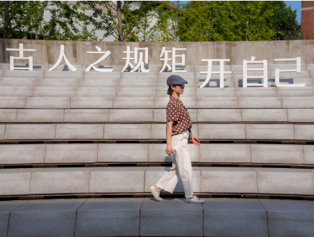 稿定设计导出-20200727-190408.jpg