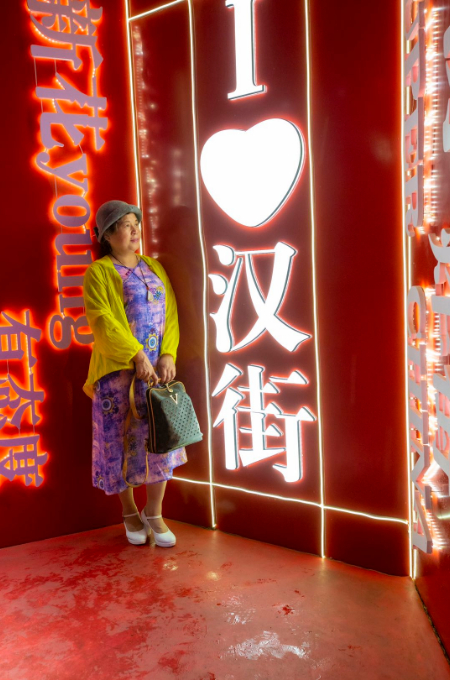 稿定设计导出-20200727-185245.jpg