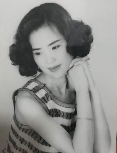 稿定设计导出-20200727-185154.jpg