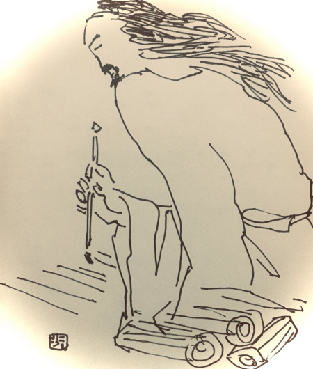 稿定设计导出-20200817-130519.jpg