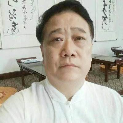 胡润保近照.jpg