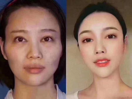 未命名图片 (1).jpg