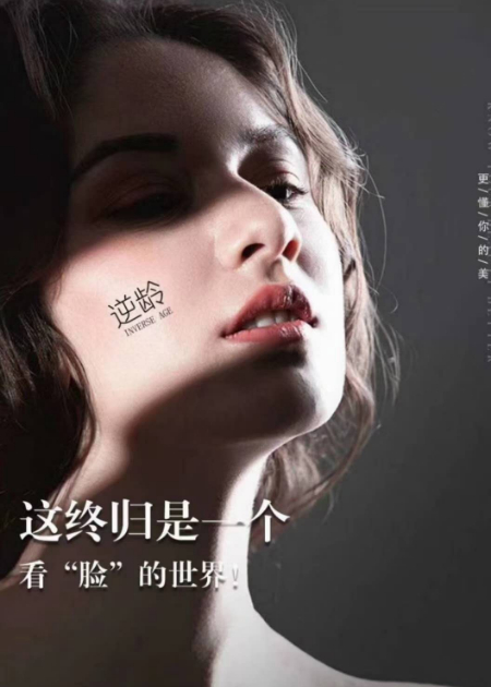 未命名图片.jpg