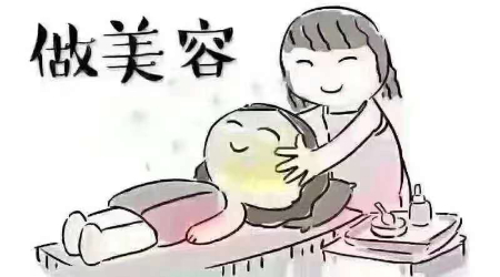 未命名图片 (4).jpg