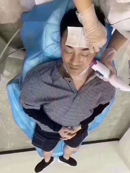 未命名图片 (3).jpg