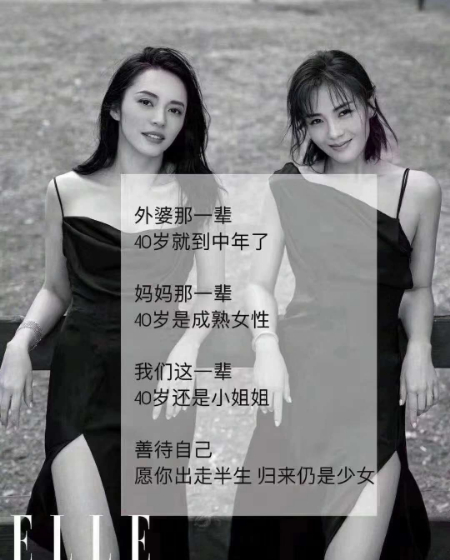 未命名图片 (5).jpg