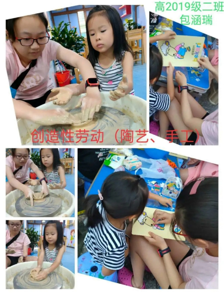 48ff3ad21bba1827ee803cab517fb92.jpg