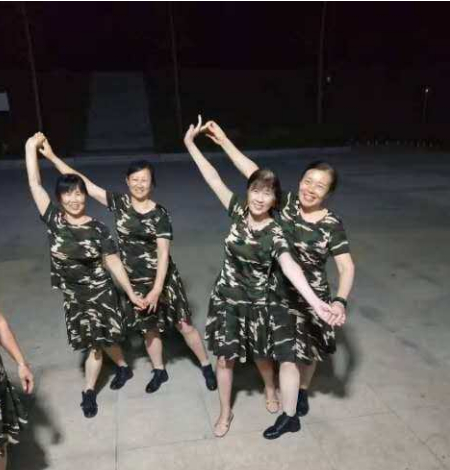 微信图片_20200910213505.jpg