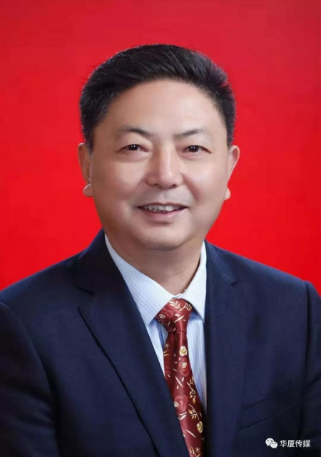 微信图片_20200910213538.jpg