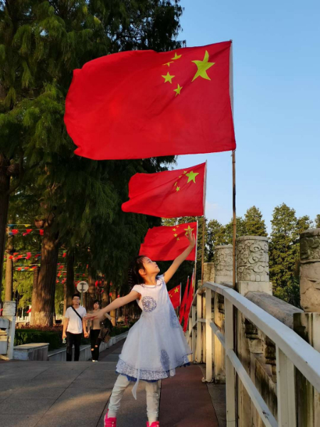 微信图片_20201002204514.jpg