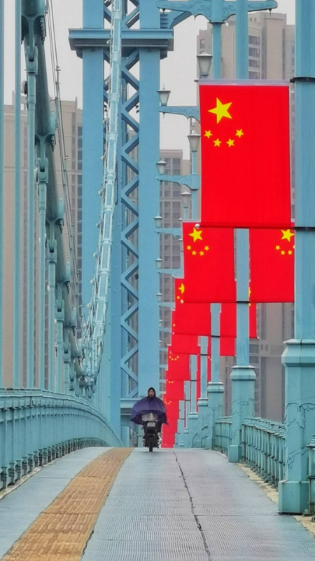 微信图片_20201002204458.jpg