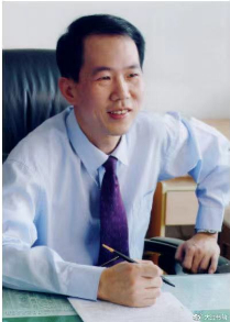 微信图片_20201209180717.jpg