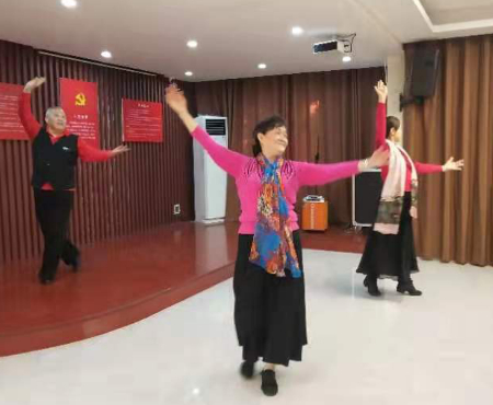 图片2.jpg