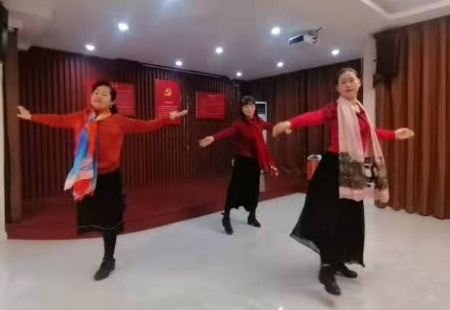 图片3.jpg