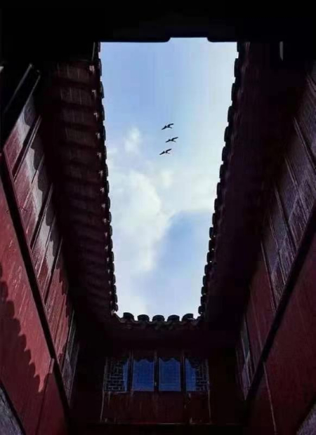 微信图片_20210108200557.jpg