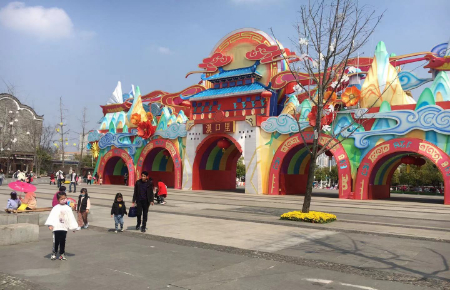 未命名图片.jpg