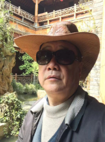 微信图片_20210314201923.jpg