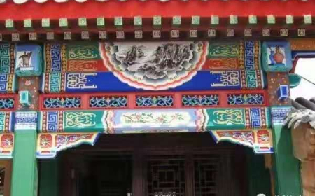 未命名图片.jpg
