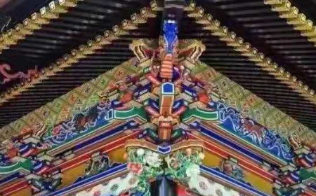 微信图片_20210321190331.jpg