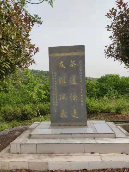 未命名图片.jpg