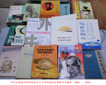 4fe8f847b9549cbc04982a6f498a702.jpg
