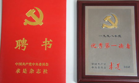 未命名图片.jpg