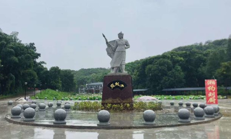 图片7.jpg
