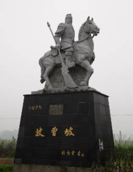 图片8.jpg