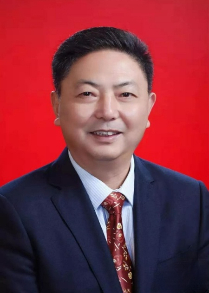 未命名图片.jpg