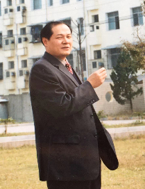 未命名图片.jpg