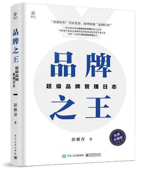 未命名图片.jpg