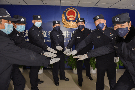 图片9.jpg