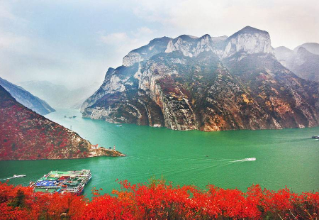 未命名图片.jpg
