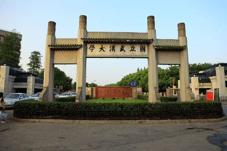 图片10.jpg