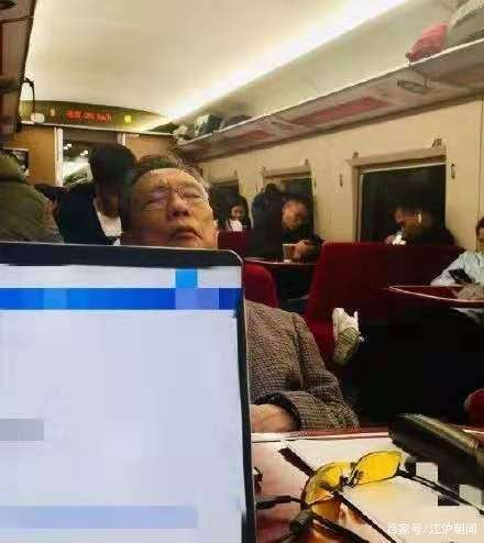 未命名图片.jpg