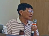 未命名图片.jpg